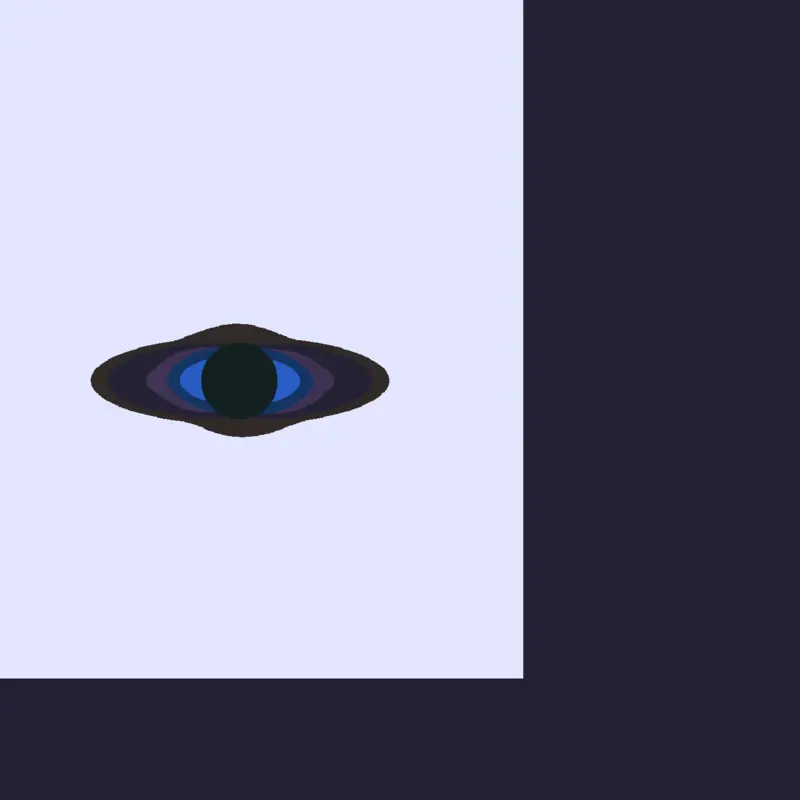 It's blackholes by @ChrisLynch