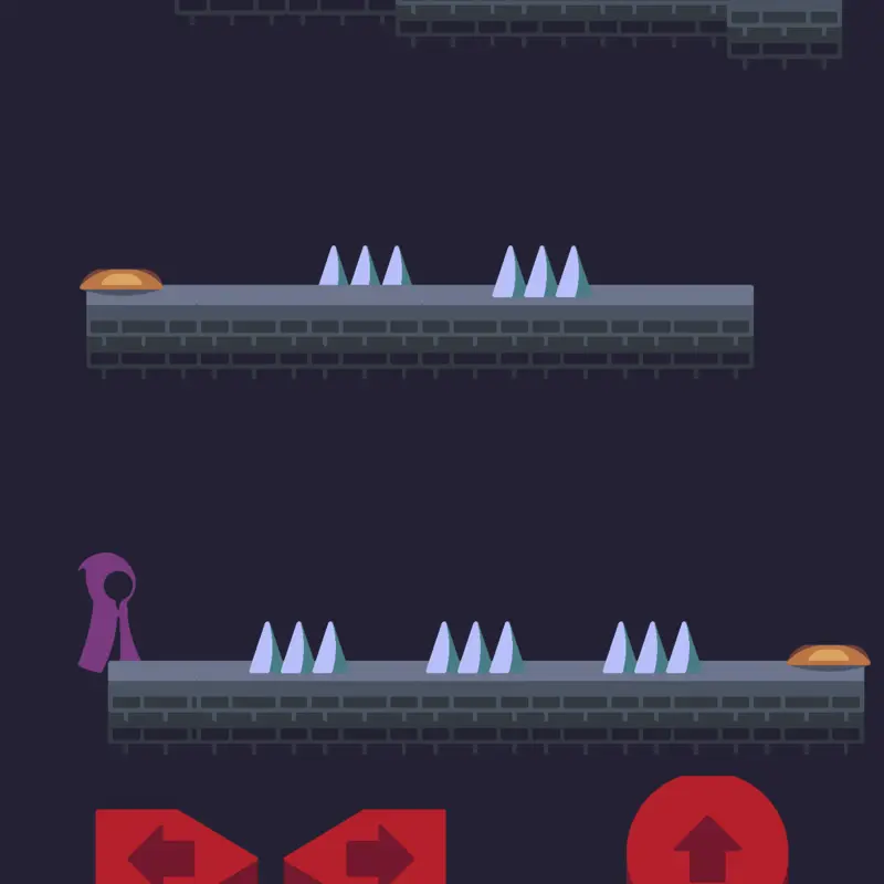 Game by @eyyubiii