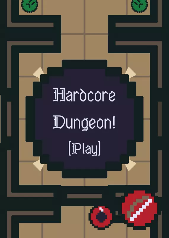 Game by @Svarge_Castle