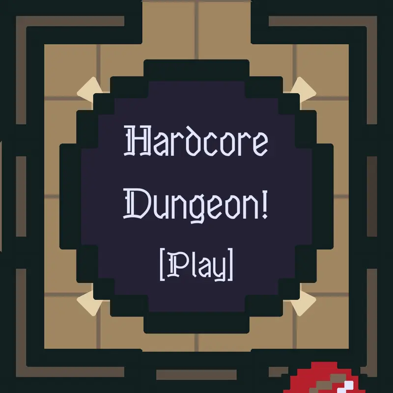 Game by @Svarge_Castle