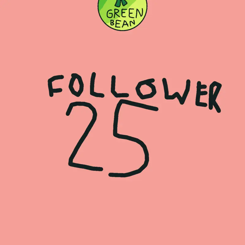 Game by @Greenbea