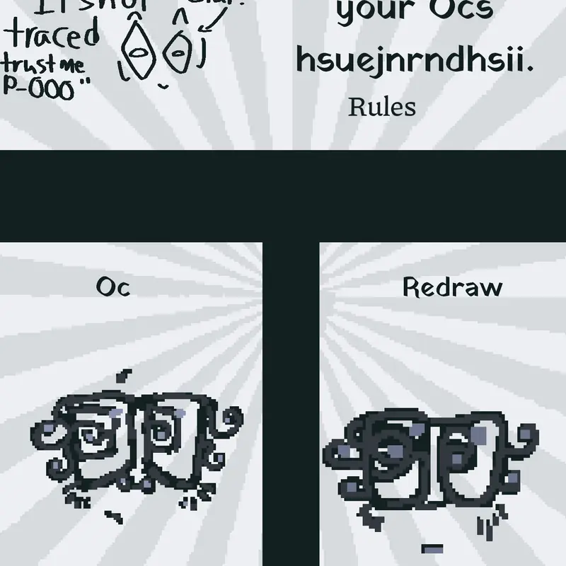 Game by @J-190_the_summoner