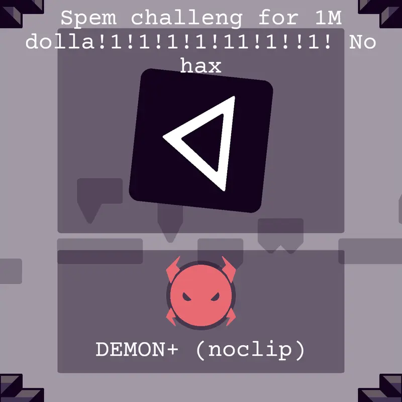 Game by @RubenDraws