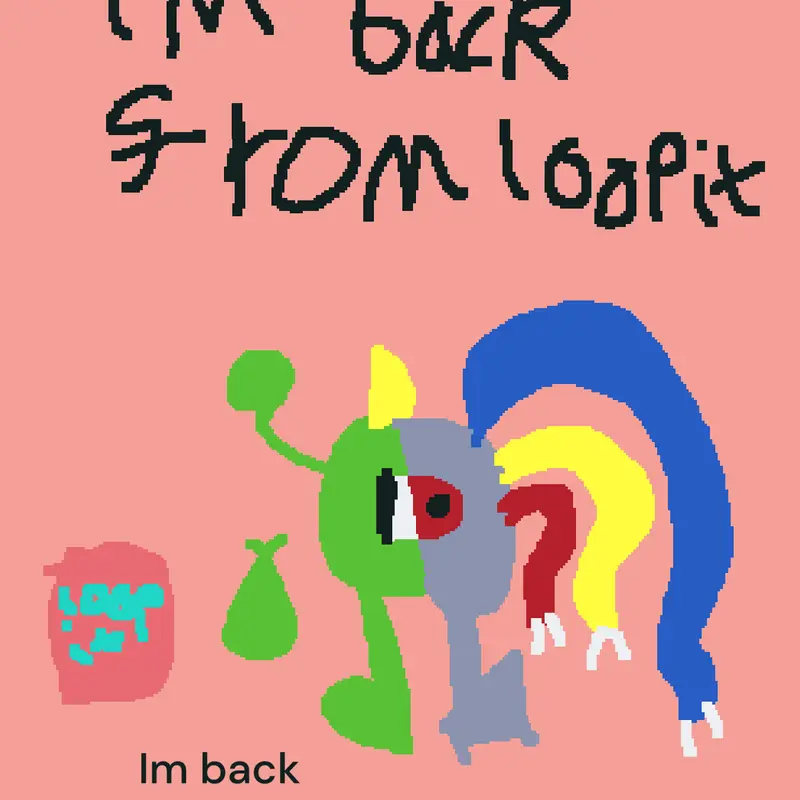 Game by @Smil3y_guy01