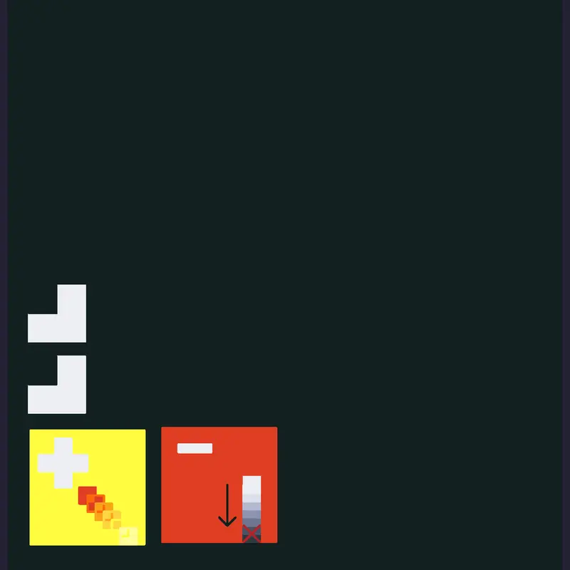 Game by @LOLsquares