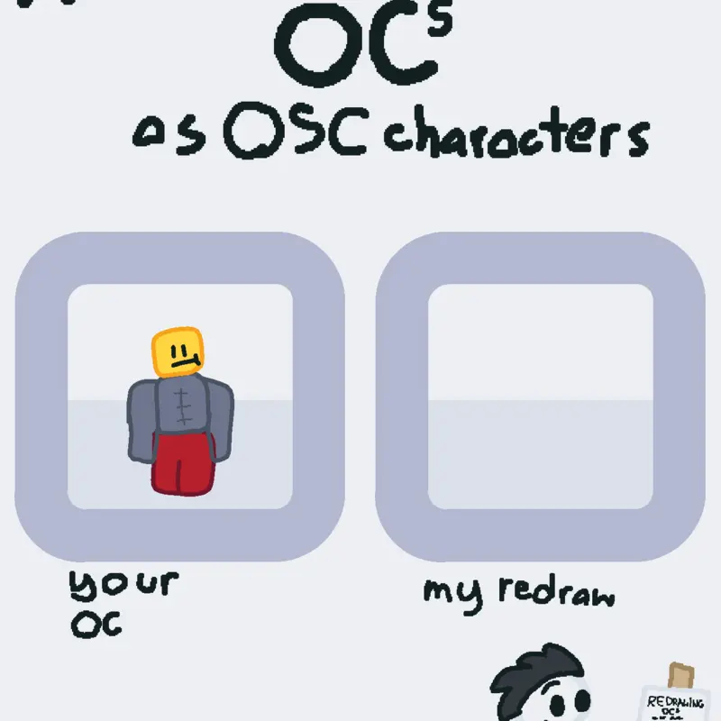 Game by @haappy_face_