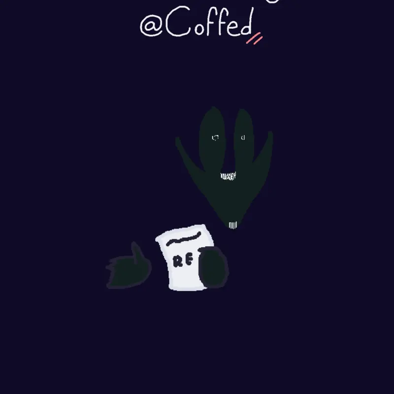 Game by @Aydinthebest