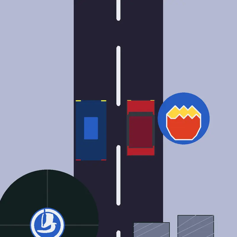 Game by @aDeoM