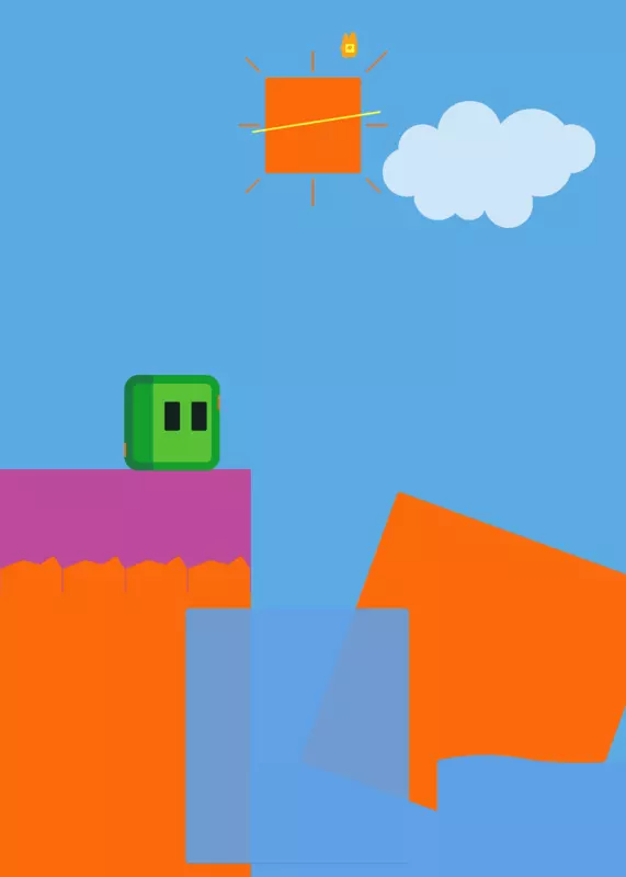 Game by @Amir_17