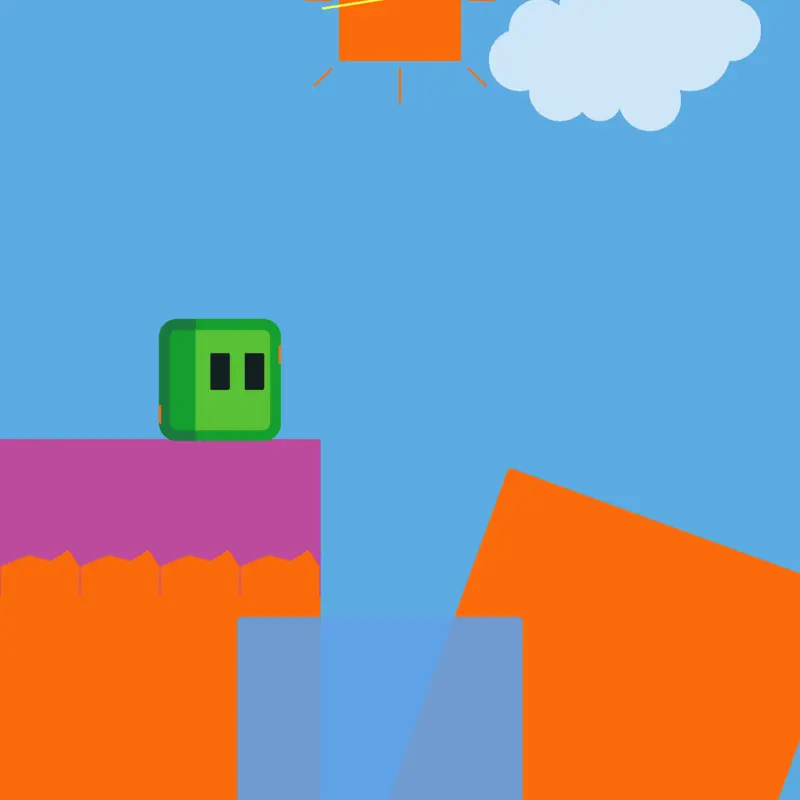 Game by @Amir_17