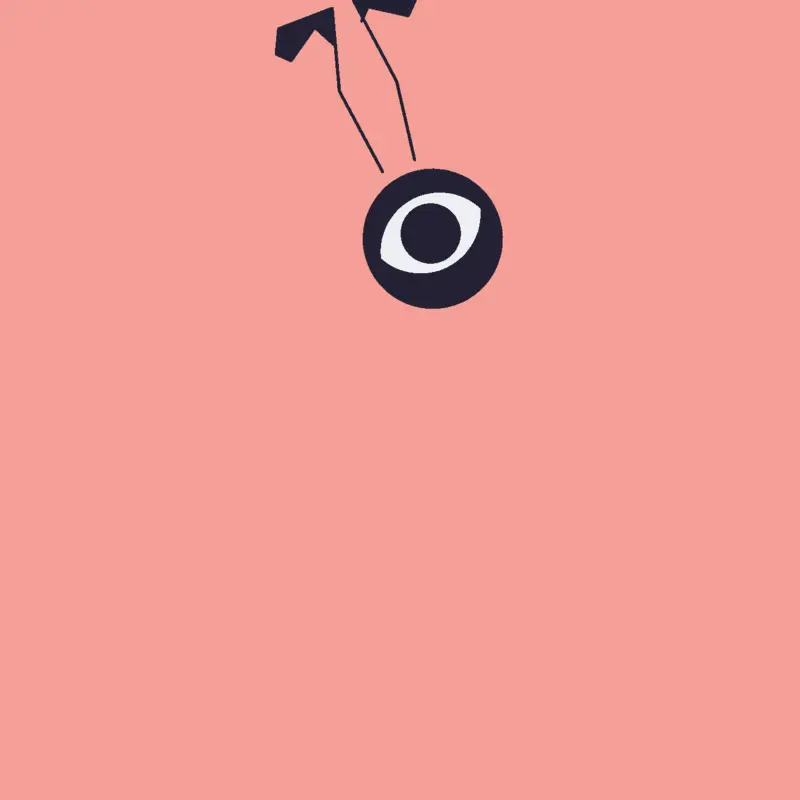Game by @Nostalgi