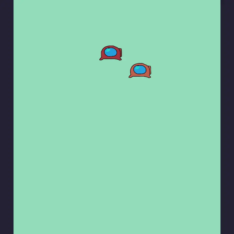 derob mI by @Carrot_Studios