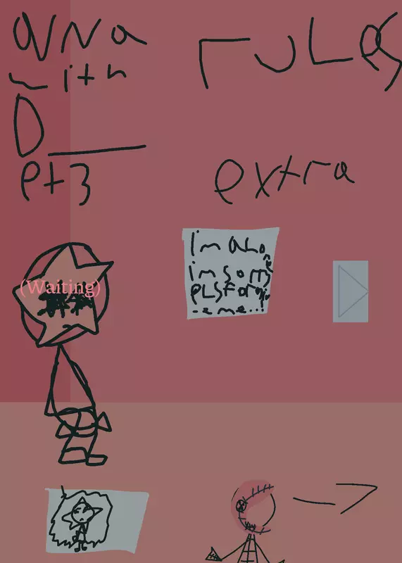 Game by @daisy890