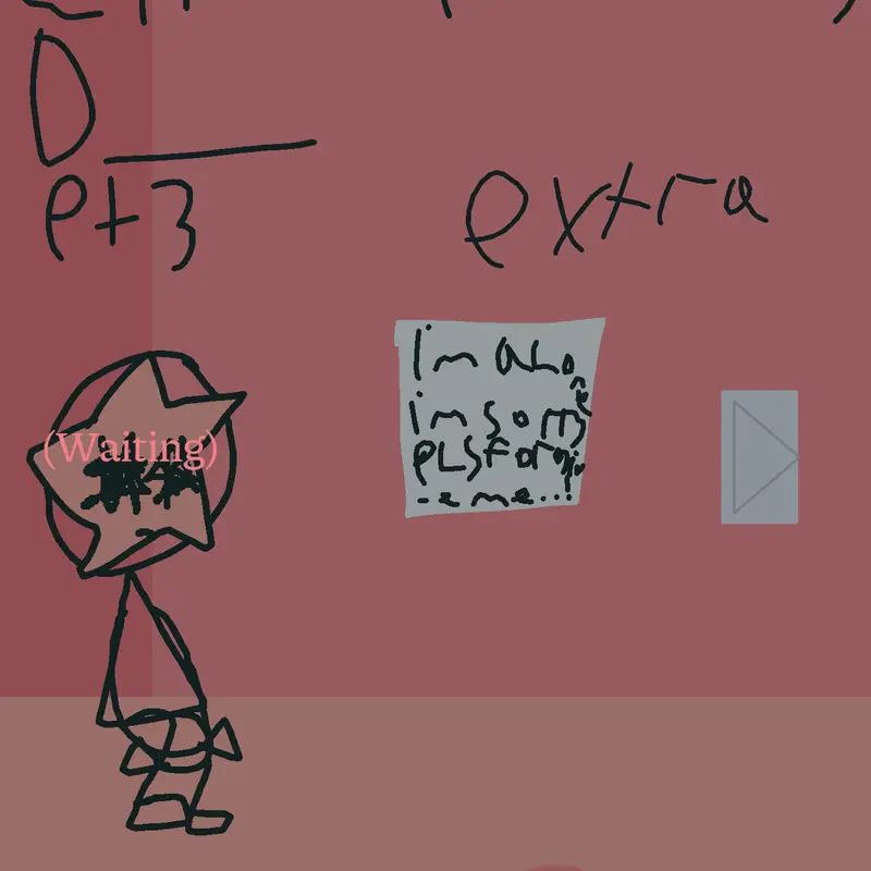 Game by @daisy890