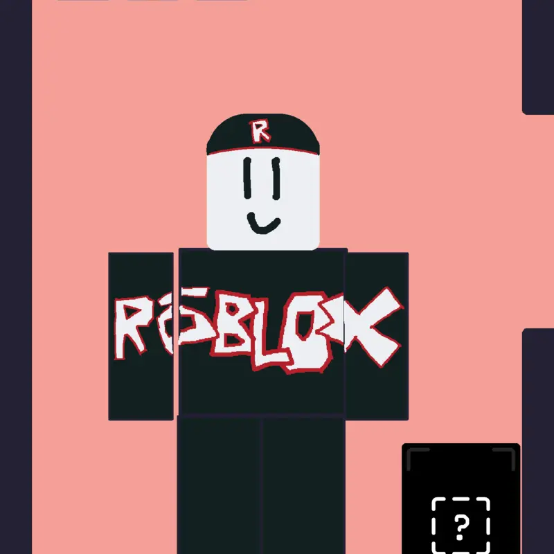 Game by @louis18
