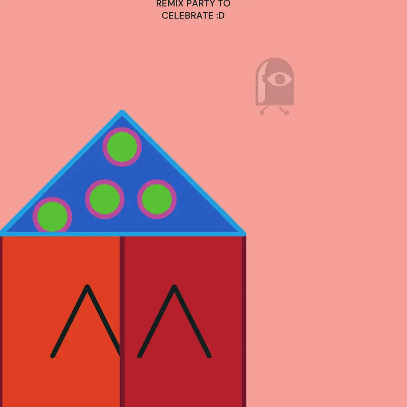 Game by @Noobie_FromRoblox