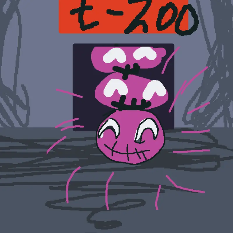 Game by @EGOR_2025