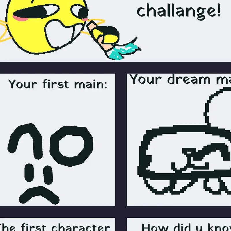 Game by @silly_espresso
