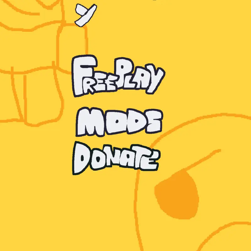 Game by @THIAGOGAMR