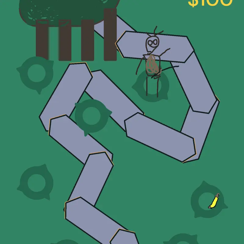 Btd6 but bad version (look I tried) by @SHADOW-SHADOWBRO