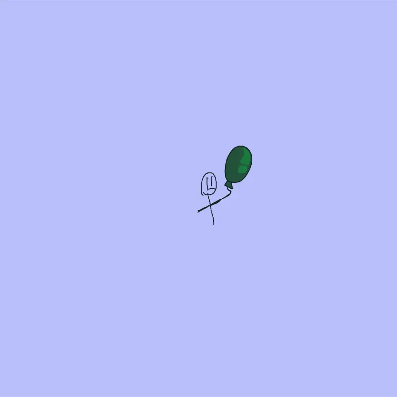 Game by @samsam5524