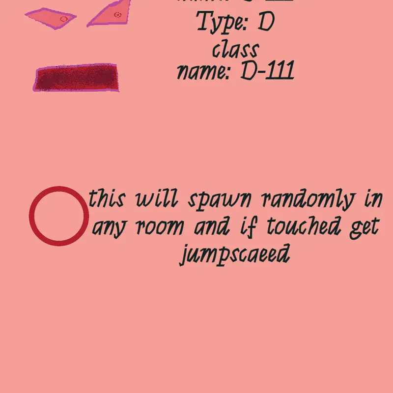 Game by @DinkyTheSwingy