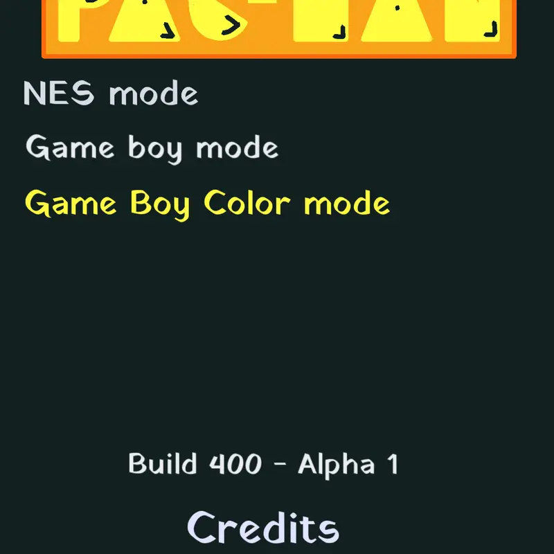 Game by @20th_century_fox_fan