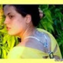 @talesvalemtimcorajaco