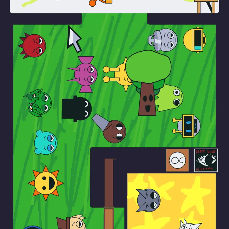 Game by @Abel01