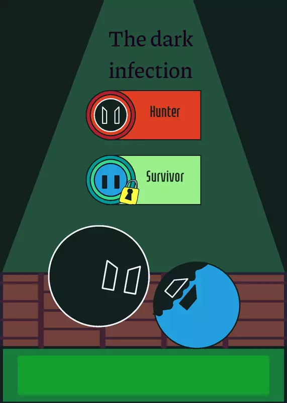 Game by @Cl0udyW3ather