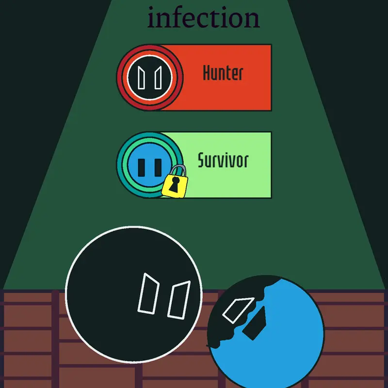 Game by @Cloudy_MakesStuff