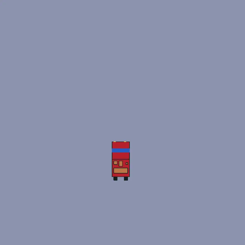 Game by @BlueDude