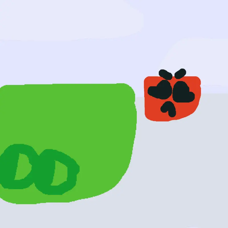 Game by @ngc1718