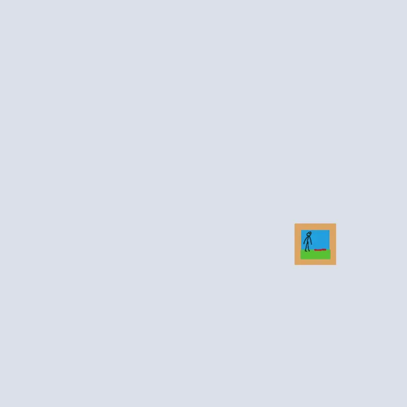 Game by @deepfriedgrass