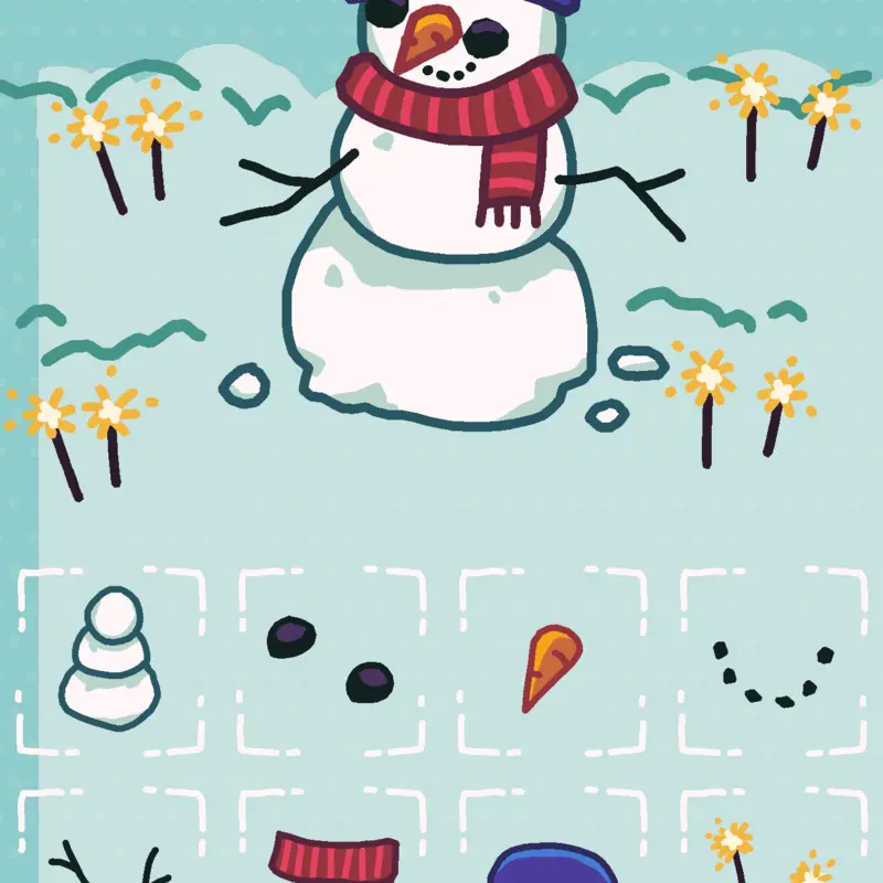 Game by @slushy_cup_bluey
