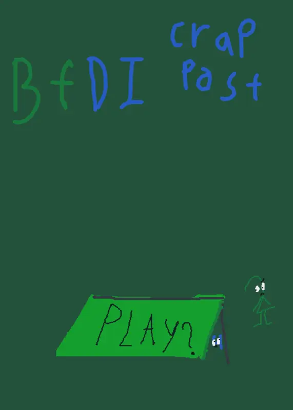 Game by @loli4life