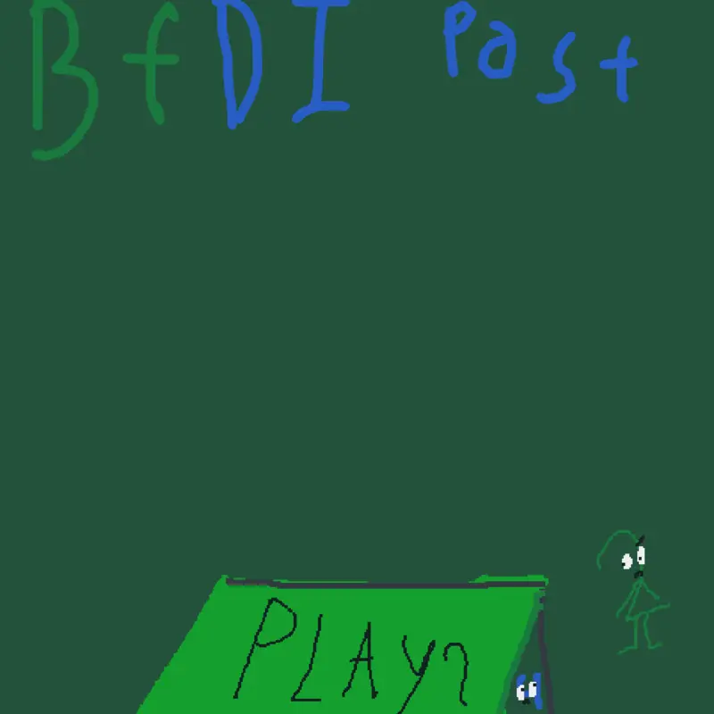 Game by @loli4life