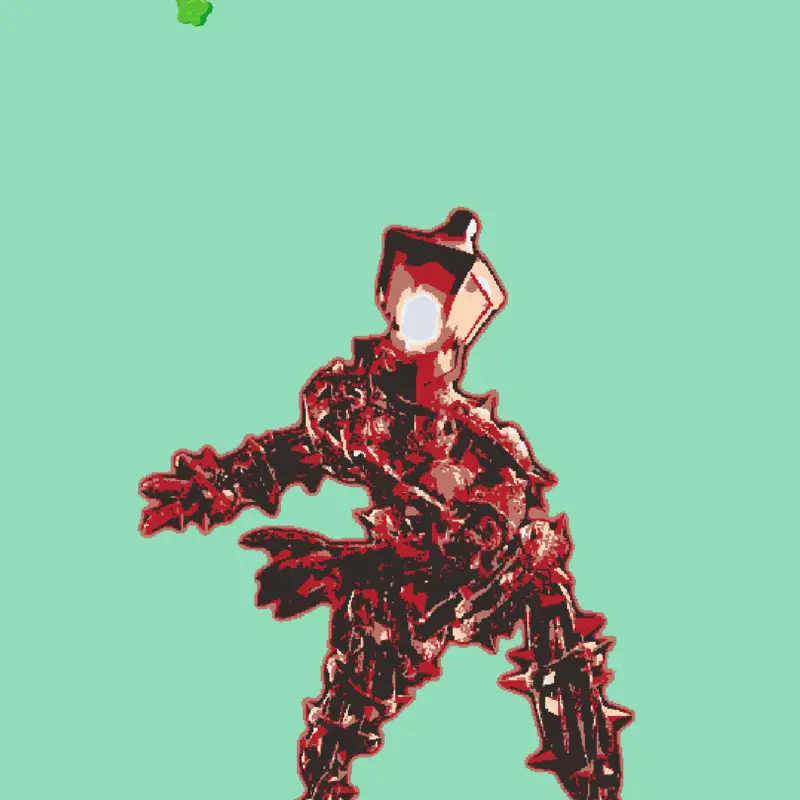 Game by @a_roblox_character