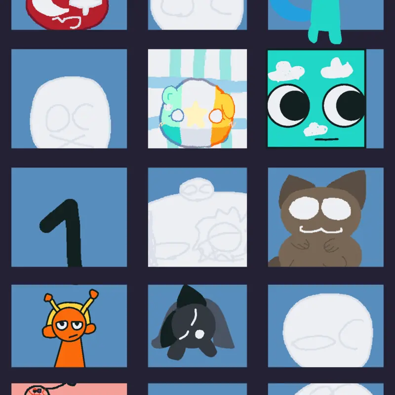 Game by @castleuser0