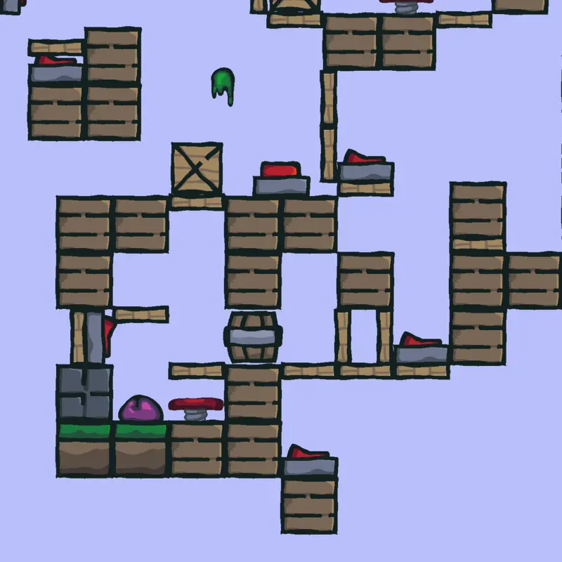 Game by @coolgame88