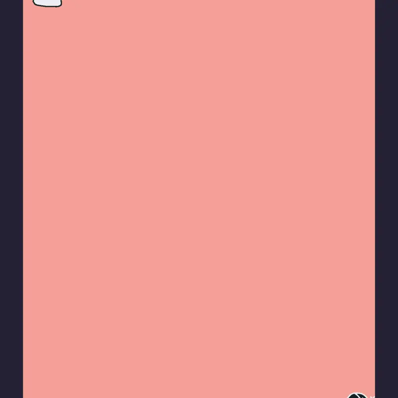 Game by @Lukaszonderc