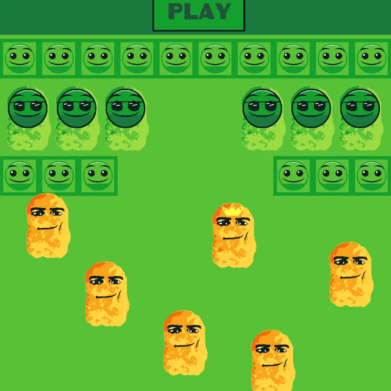 Game by @banana_studious