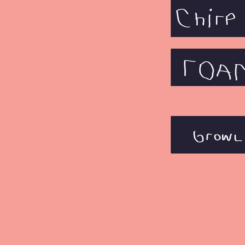 Game by @Spinosaurus_Builder