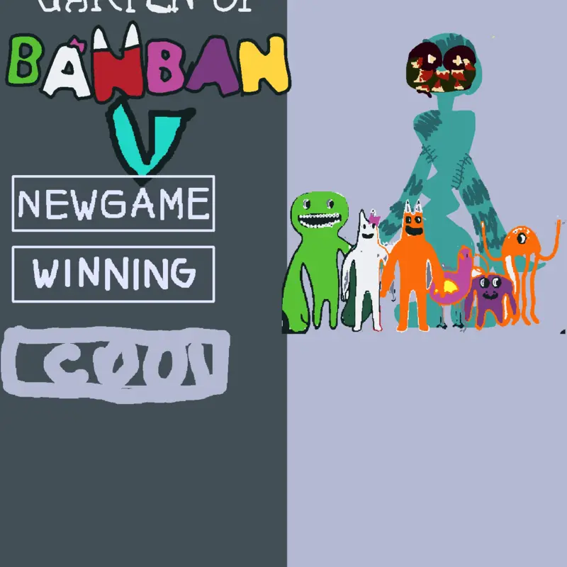 Game by @c00lkidd565