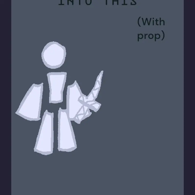 Game by @nia08