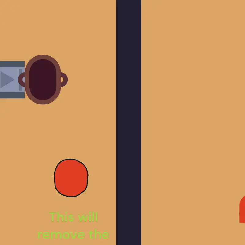 Game by @nadvi51