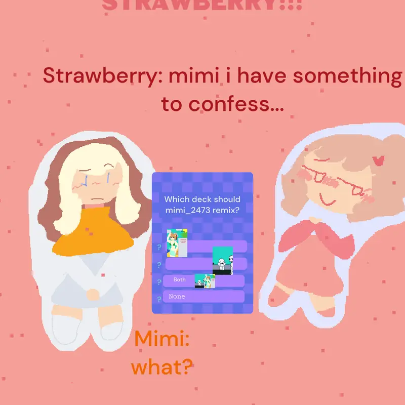 Game by @Mimi_2473