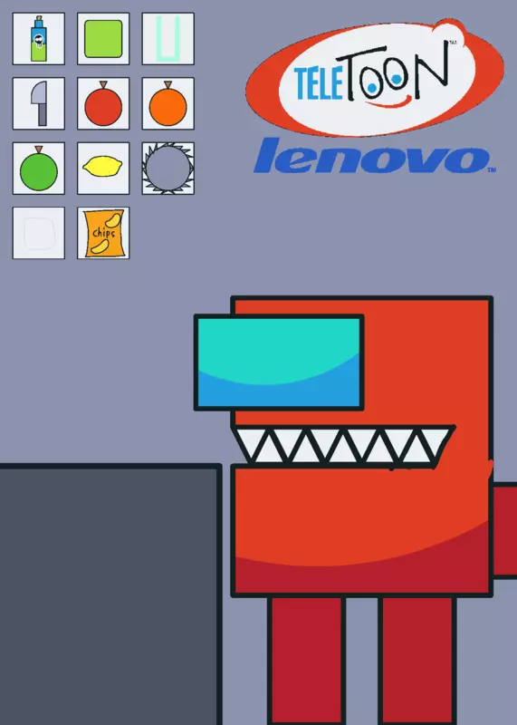 Game by @personal_helper_verity