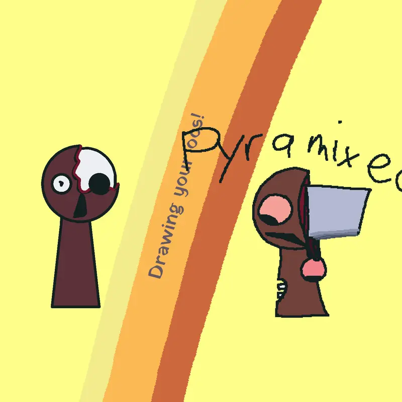 Game by @chesplaysblox