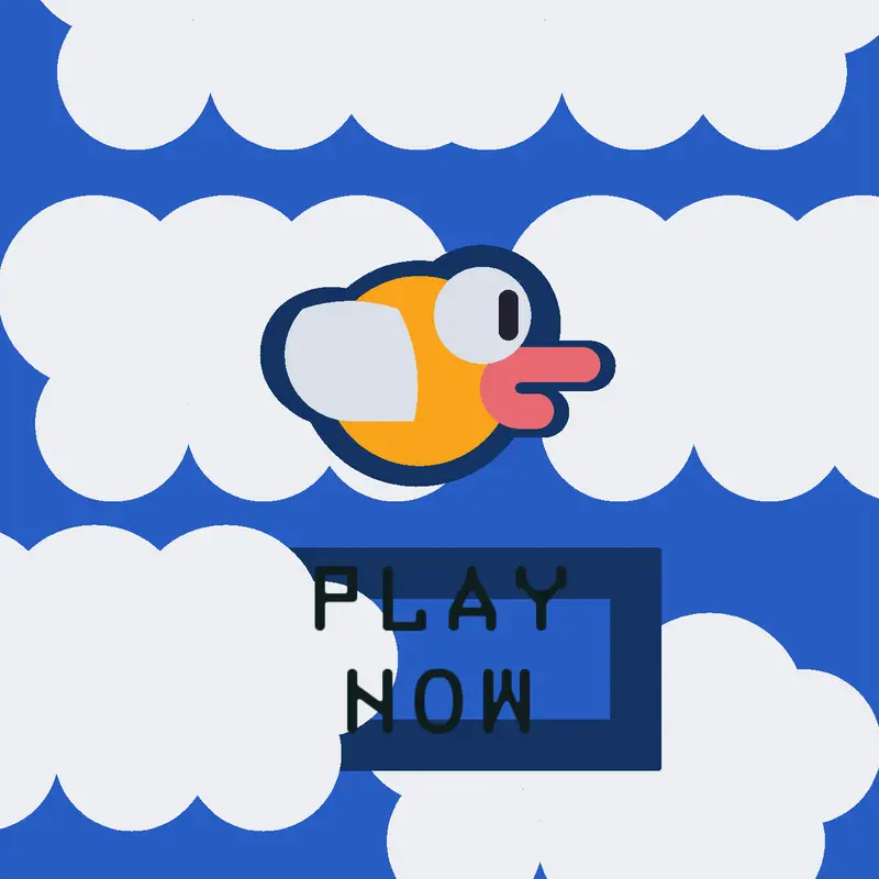 Game by @NaboGuy